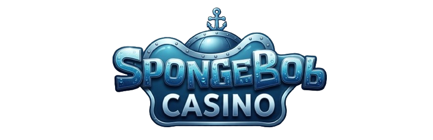 Spongebob Casino